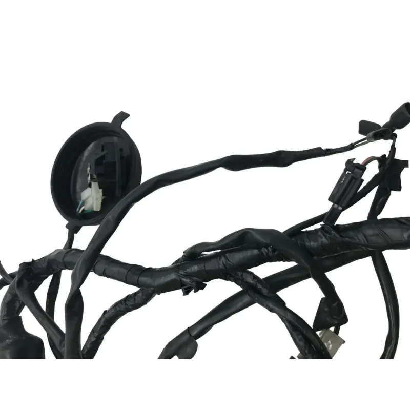 Faisceau electrique HONDA XL V 125 2001-2006 VARADERO