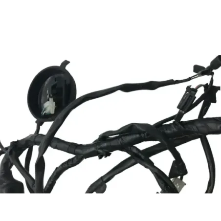 Faisceau electrique HONDA XL V 125 2001-2006 VARADERO