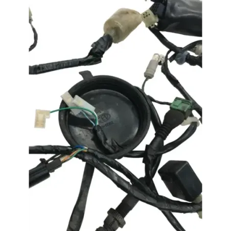 Faisceau electrique HONDA XL V 125 2001-2006 VARADERO