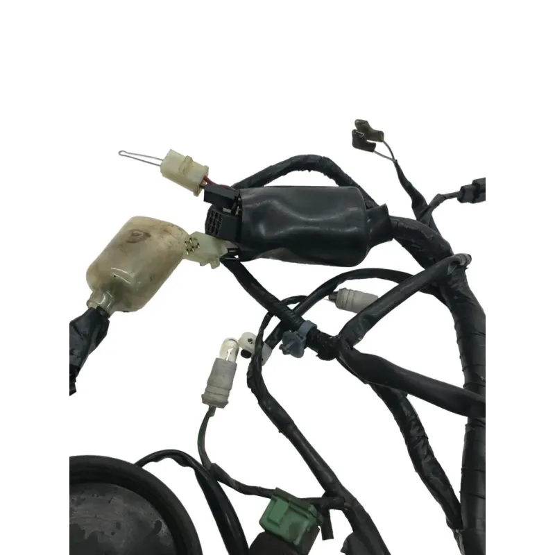 Faisceau electrique HONDA XL V 125 2001-2006 VARADERO
