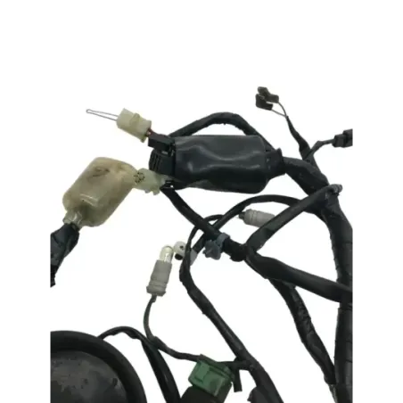 Faisceau electrique HONDA XL V 125 2001-2006 VARADERO