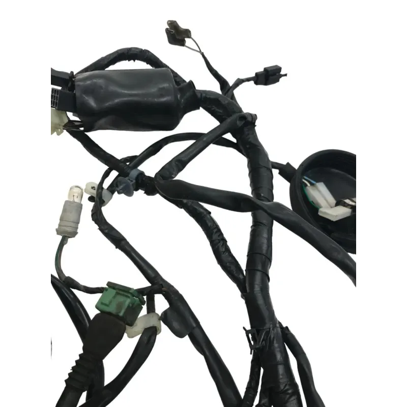 Faisceau electrique HONDA XL V 125 2001-2006 VARADERO
