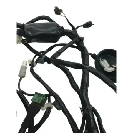 Faisceau electrique HONDA XL V 125 2001-2006 VARADERO