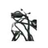 Faisceau electrique HONDA XL V 125 2001-2006 VARADERO