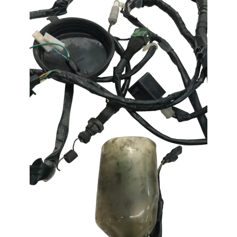 Faisceau electrique HONDA XL V 125 2001-2006 VARADERO