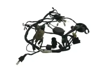 Faisceau electrique HONDA XL V 125 2001-2006 VARADERO