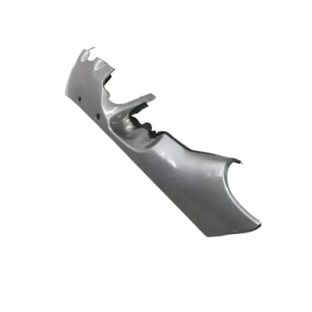 Demi sabot gauche HONDA GL 1800 2001-2003 GOLDWING