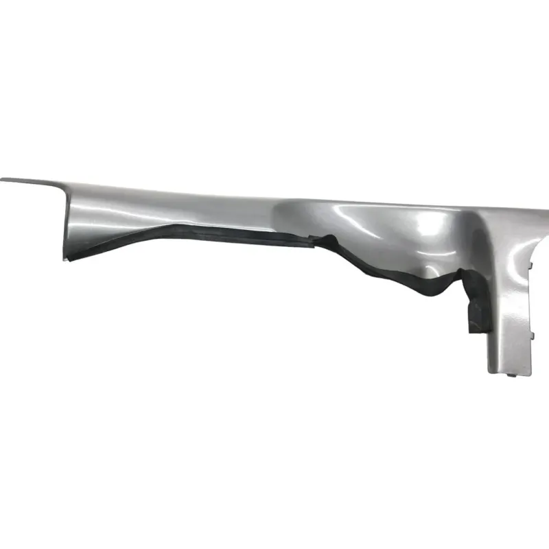 Demi sabot gauche HONDA GL 1800 2001-2003 GOLDWING