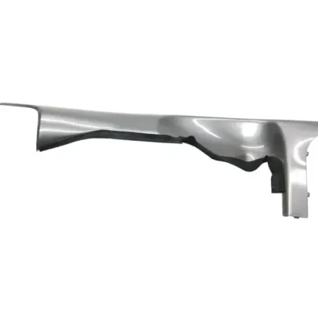 Demi sabot gauche HONDA GL 1800 2001-2003 GOLDWING