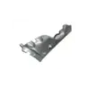 Demi sabot gauche HONDA GL 1800 2001-2003 GOLDWING