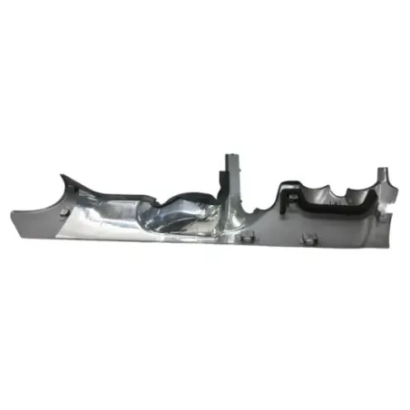 Demi sabot gauche HONDA GL 1800 2001-2003 GOLDWING