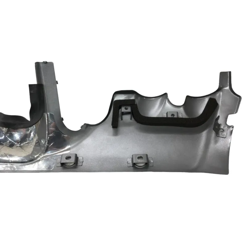 Demi sabot gauche HONDA GL 1800 2001-2003 GOLDWING