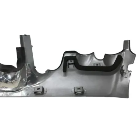 Demi sabot gauche HONDA GL 1800 2001-2003 GOLDWING