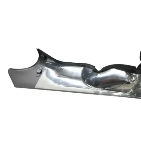Demi sabot gauche HONDA GL 1800 2001-2003 GOLDWING