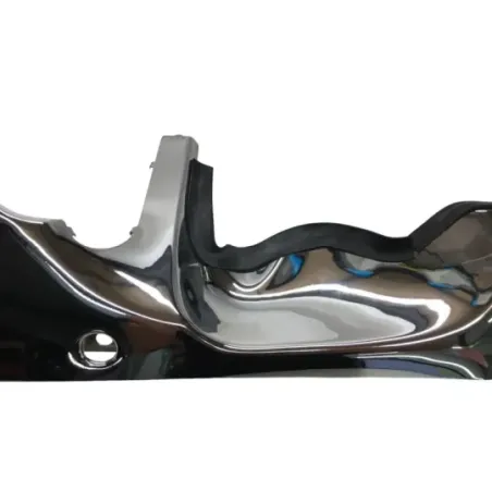 Demi sabot gauche HONDA GL 1800 2012-2017 GOLDWING