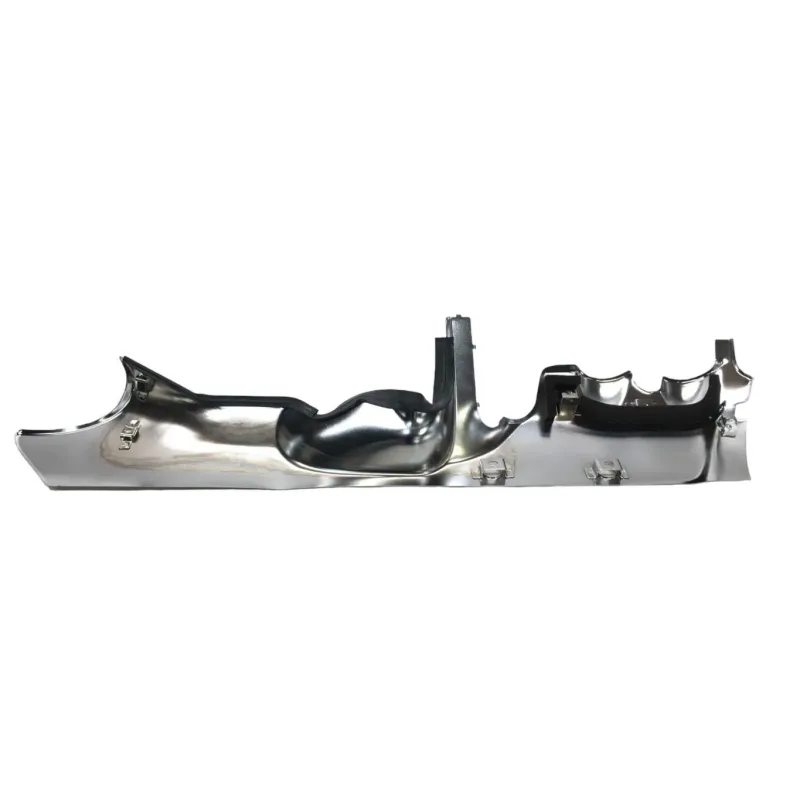 Demi sabot gauche HONDA GL 1800 2012-2017 GOLDWING