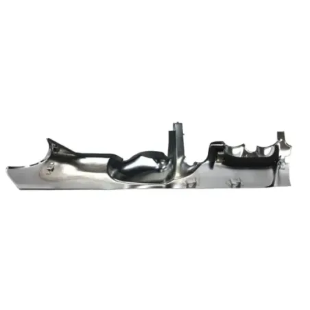 Demi sabot gauche HONDA GL 1800 2012-2017 GOLDWING