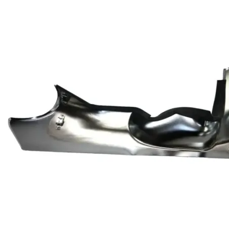 Demi sabot gauche HONDA GL 1800 2012-2017 GOLDWING