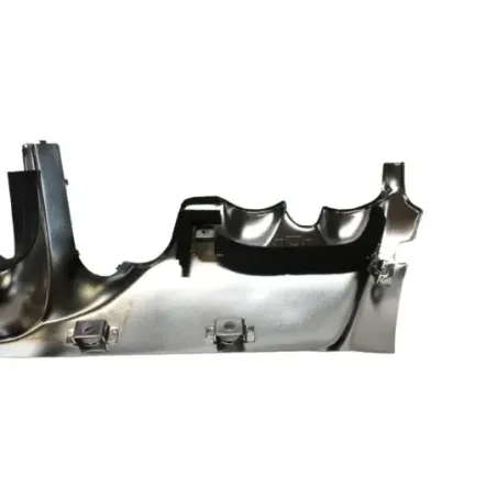 Demi sabot gauche HONDA GL 1800 2012-2017 GOLDWING