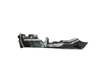 Demi sabot gauche HONDA GL 1800 2012-2017 GOLDWING