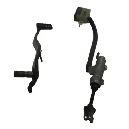 Maitre cylindre frein arriere HONDA XL V 125 2001-2006 VARADERO