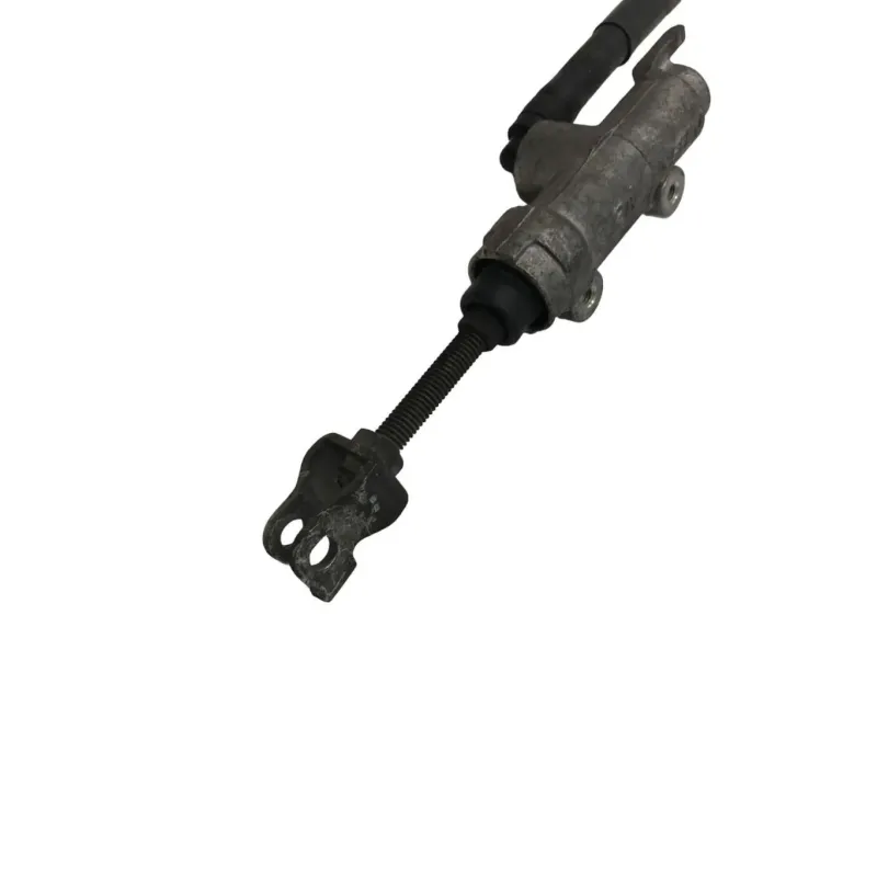 Maitre cylindre frein arriere HONDA XL V 125 2001-2006 VARADERO