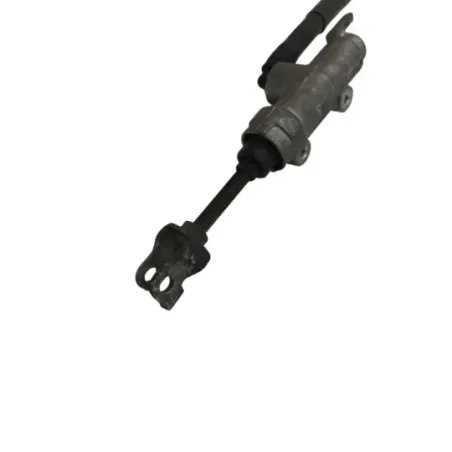 Maitre cylindre frein arriere HONDA XL V 125 2001-2006 VARADERO