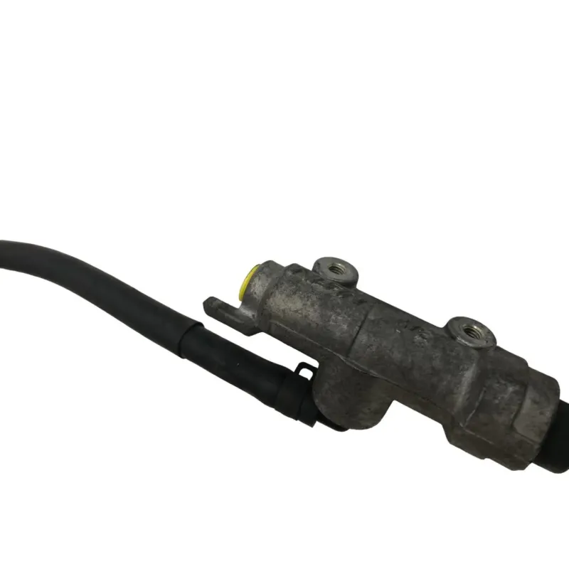Maitre cylindre frein arriere HONDA XL V 125 2001-2006 VARADERO