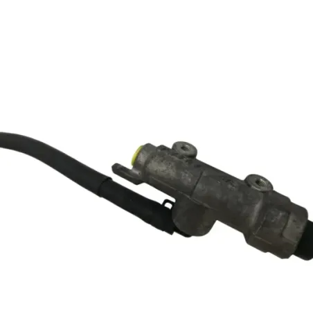 Maitre cylindre frein arriere HONDA XL V 125 2001-2006 VARADERO