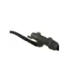 Maitre cylindre frein arriere HONDA XL V 125 2001-2006 VARADERO Maitre cylindre frein arriere HONDA XL V 125 2001-2006 VARADERO