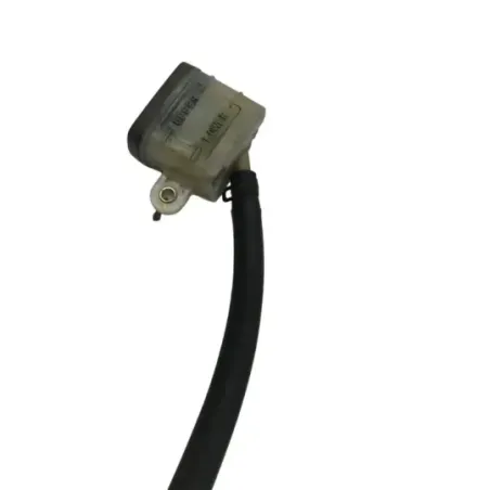 Maitre cylindre frein arriere HONDA XL V 125 2001-2006 VARADERO