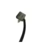 Maitre cylindre frein arriere HONDA XL V 125 2001-2006 VARADERO Maitre cylindre frein arriere HONDA XL V 125 2001-2006 VARADERO