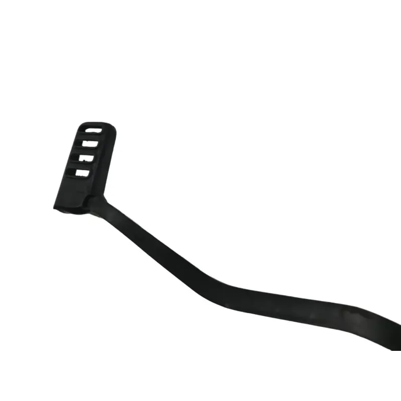 Maitre cylindre frein arriere HONDA XL V 125 2001-2006 VARADERO
