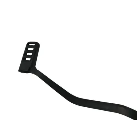 Maitre cylindre frein arriere HONDA XL V 125 2001-2006 VARADERO