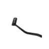 Maitre cylindre frein arriere HONDA XL V 125 2001-2006 VARADERO Maitre cylindre frein arriere HONDA XL V 125 2001-2006 VARADERO