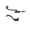 Maitre cylindre frein arriere HONDA XL V 125 2001-2006 VARADERO Maitre cylindre frein arriere HONDA XL V 125 2001-2006 VARADERO
