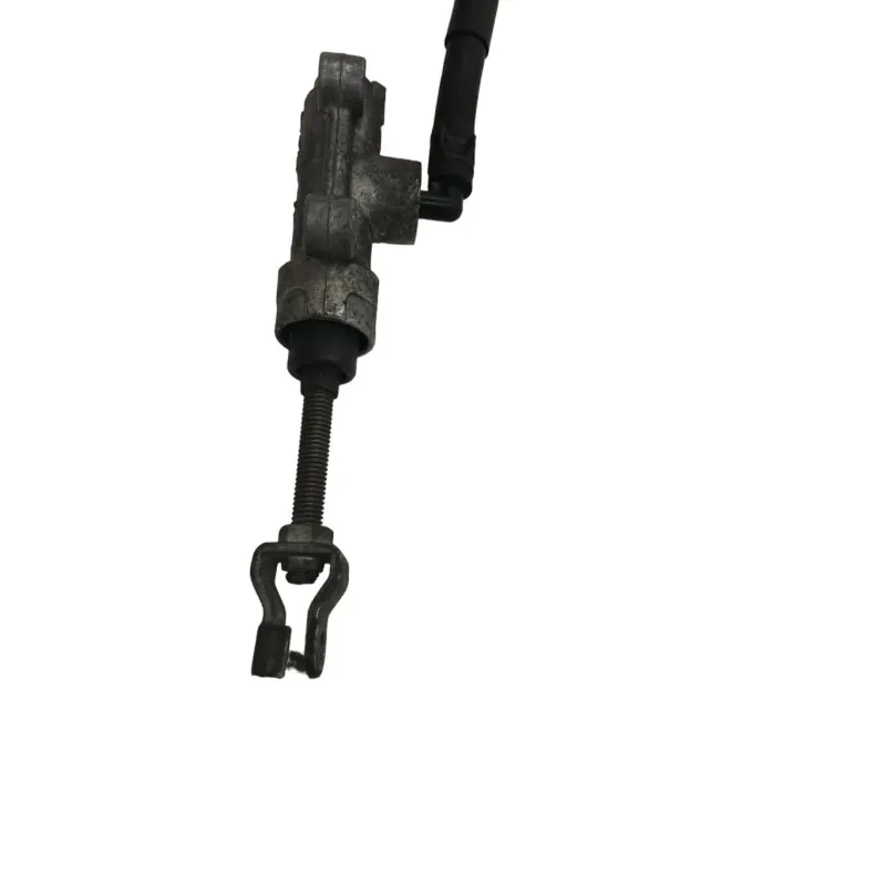 Maitre cylindre frein arriere HONDA XL V 125 2001-2006 VARADERO