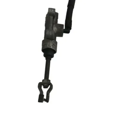 Maitre cylindre frein arriere HONDA XL V 125 2001-2006 VARADERO