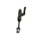 Maitre cylindre frein arriere HONDA XL V 125 2001-2006 VARADERO Maitre cylindre frein arriere HONDA XL V 125 2001-2006 VARADERO
