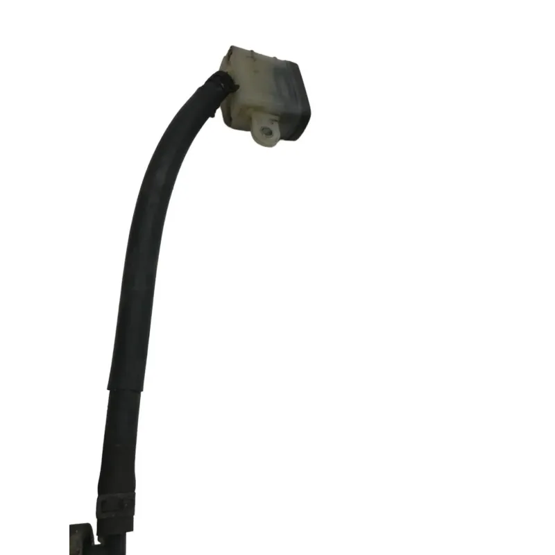 Maitre cylindre frein arriere HONDA XL V 125 2001-2006 VARADERO