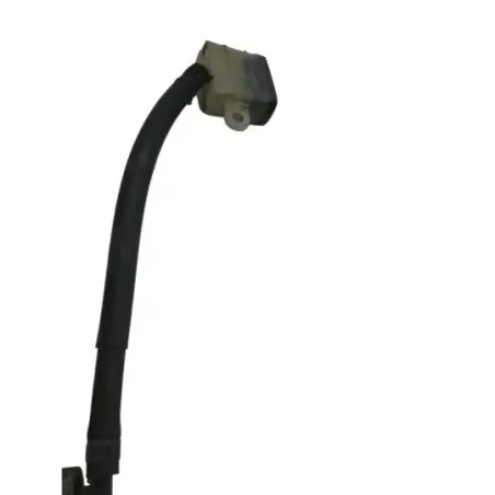 Maitre cylindre frein arriere HONDA XL V 125 2001-2006 VARADERO