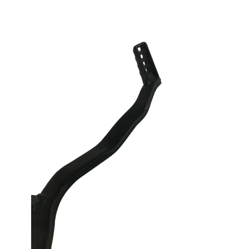 Maitre cylindre frein arriere HONDA XL V 125 2001-2006 VARADERO