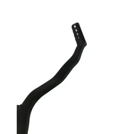 Maitre cylindre frein arriere HONDA XL V 125 2001-2006 VARADERO