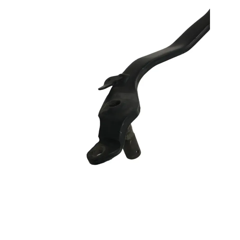 Maitre cylindre frein arriere HONDA XL V 125 2001-2006 VARADERO