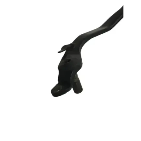 Maitre cylindre frein arriere HONDA XL V 125 2001-2006 VARADERO