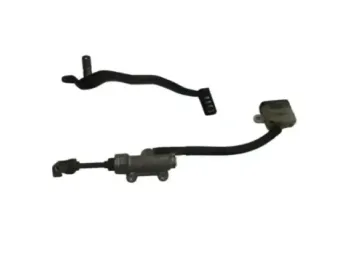 Maitre cylindre frein arriere HONDA XL V 125 2001-2006 VARADERO