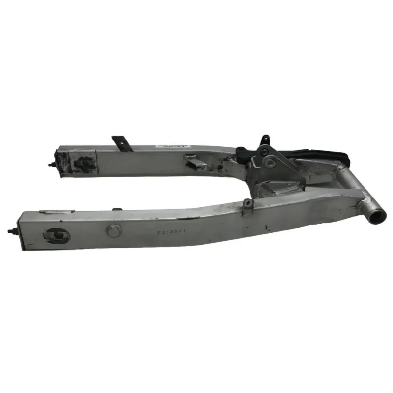 Bras oscillant HONDA XL V 125 2001-2006 VARADERO