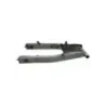 Bras oscillant HONDA XL V 125 2001-2006 VARADERO