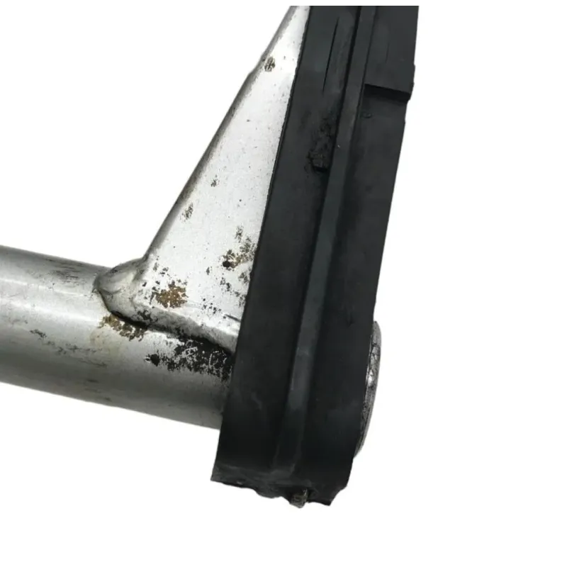 Bras oscillant HONDA XL V 125 2001-2006 VARADERO