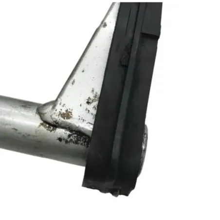Bras oscillant HONDA XL V 125 2001-2006 VARADERO